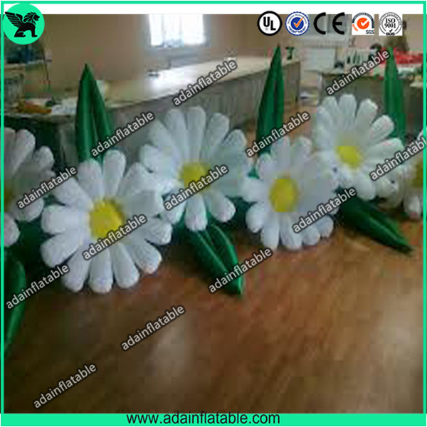 Best Event Decoration Inflatable,Party Decoration Inflatable,Stage Decoration Inflatable wholesale