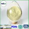 Buy cheap Habio xylanase enzyme for animal feed from wholesalers