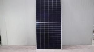 China China Wholesale High Quality Monocrystalline Silicon Solar Pv Panels With Cheap Price on sale
