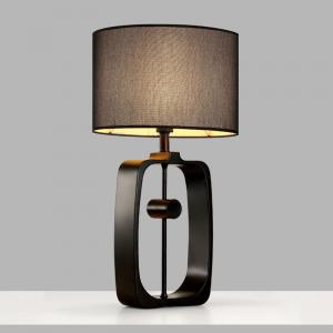 Best IP20 modern table light led table lamp for led table lamp/indoor desk lamp for room wholesale