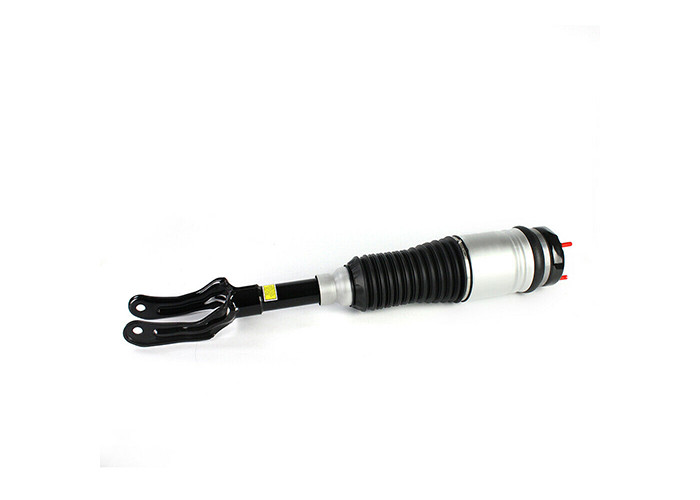 Best 68029903AE Grand Cherokee WK2 Jeep Air Suspension Kits Front Shock Absorber wholesale
