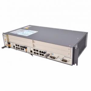 China Smartax Ma5680t OLT Optical Line Terminal Indoor Outdoor on sale
