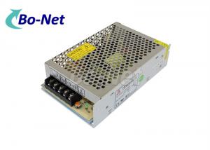 China 4300 Series Cisco Router Power Supply , Stackable Cisco 12v Power Supply on sale