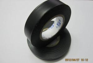 China Electrical Adhesive Tape on sale