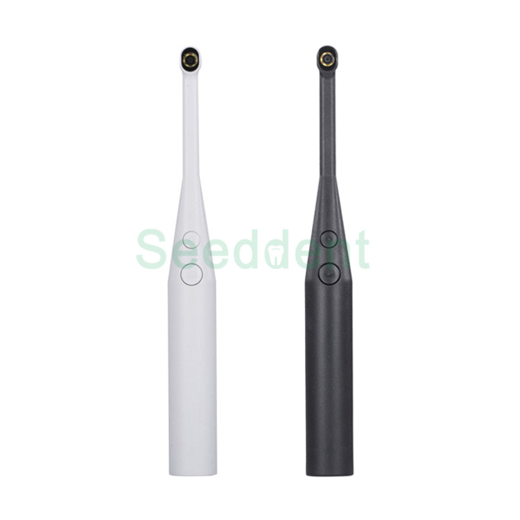 Best Dental Oral USB Intraoral Camera endoscope / Dentist Intra oral Camera SE-K038 wholesale