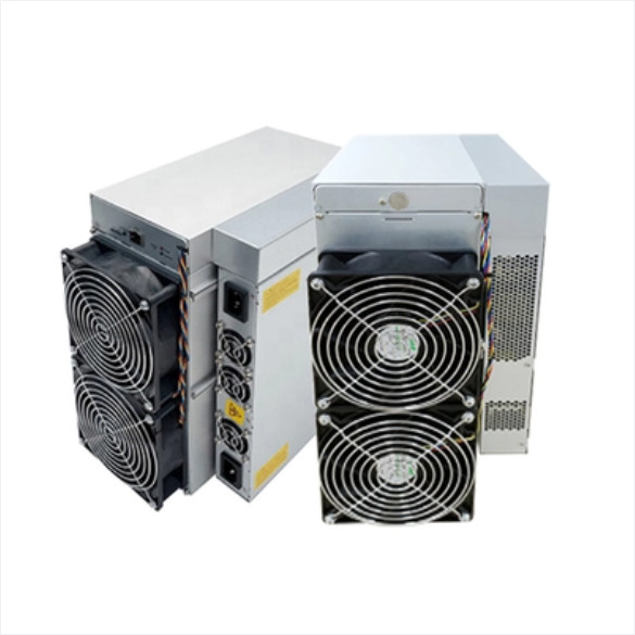 China Bitmain Antminer S19j Pro 100T Most Profitable Asic Miner 3250W on sale