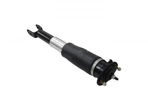 Best Rear Air Strut Suspension Shock Absorber For Cadillac SRX 2004-2009 OE 15145221 wholesale