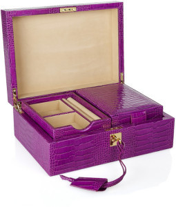 China Music Jewelry Box wooden box Music Box gift box,pu cover box packing box cosmetic box on sale