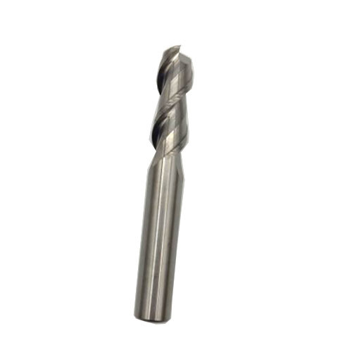 China HSS Square end mill /10mm end milling cutter/Machinery cutting tools on sale