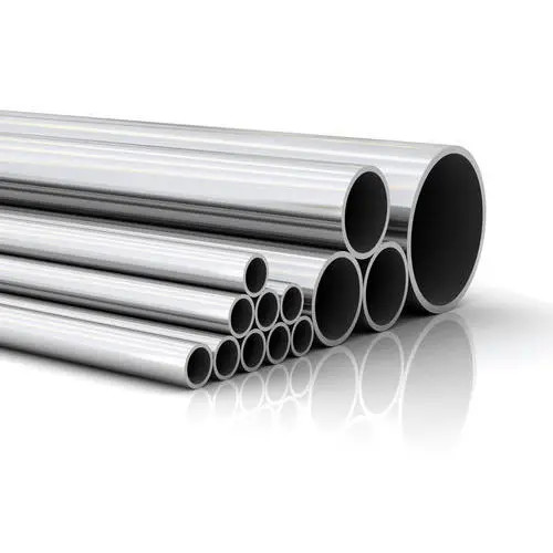 China Hot Dipped Galvanized ERW Carbon Galvanized Steel Pipe And Tubes on sale