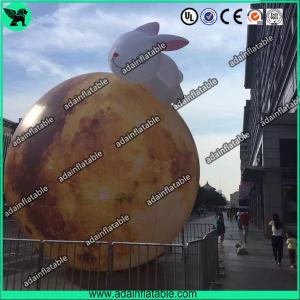 Best Inflatable Moon,Giant Inflatable Moon,Inflatable Moon Planet，Inflatable Moon Decoration wholesale