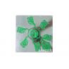 Buy cheap HAL FR4 Custom PCB Boards Blank Printed Circuit Boards For Washing Machine from wholesalers