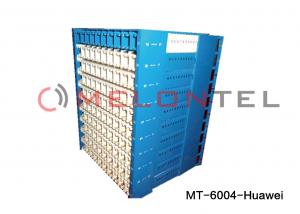 Best Huawei Type Huawei MDF Terminal Block JPX202  - FA8 - 72 100 Pair Exchange Side wholesale
