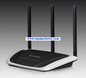 China 3G/4G CPE Wireless Router,long range wireless router on sale