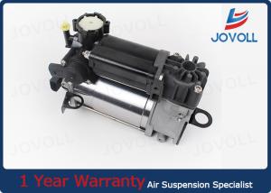 Best W211 / W220 Air Suspension Compressor Pump Rear Position A2203200104 wholesale