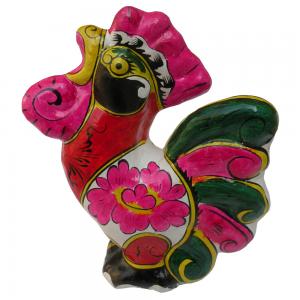 Chinese Gift Home Adornment Chinese Zodiac Rooster