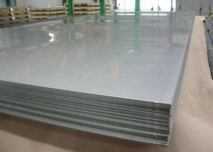 Best Hard Custom Cs Carbon Steel Plate Sheets / Cold Rolled Mild Steel Sheet SPCC DC01 SAE 1008 wholesale