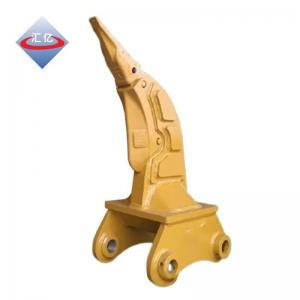 Best Dh500 Ripper Tooth For Backhoe NM360 Excavator Root Ripper wholesale