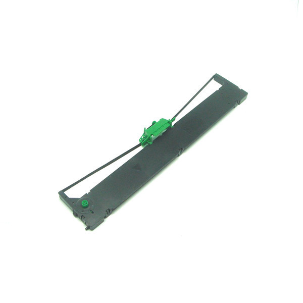 China Compatible Dot Matrix Printer Ink Ribbon For Olivetti PR9 9B DM95 99 100 PR9+ 9IV Passbook Printer Ribbon on sale