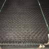 Buy cheap Crimped Wire Mesh,Construction mesh panel,3.0-6.0mm,2"-6",3.0-6.0m from wholesalers