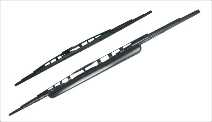 China Wiper Blade (DB-803) on sale