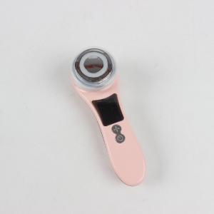 China H19cm Skin Care Beauty Equipment Portable Photon Rejuvenation Beauty Instrument on sale