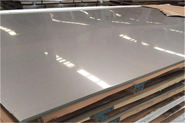 Serious Carbon/AISI Ss201 304L 304 316 309S 910 2b Surface Stainless/PPGI Color Coated Gi Galvanized /Corrugated Roofing 0