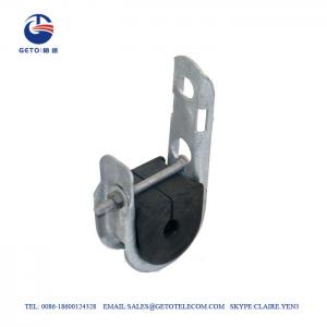 Best 10mm ADSS Suspension Clamp wholesale