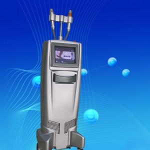 China RF Skin Tightening Microneedle Fractional Radiofrequency For Beauty Salon on sale