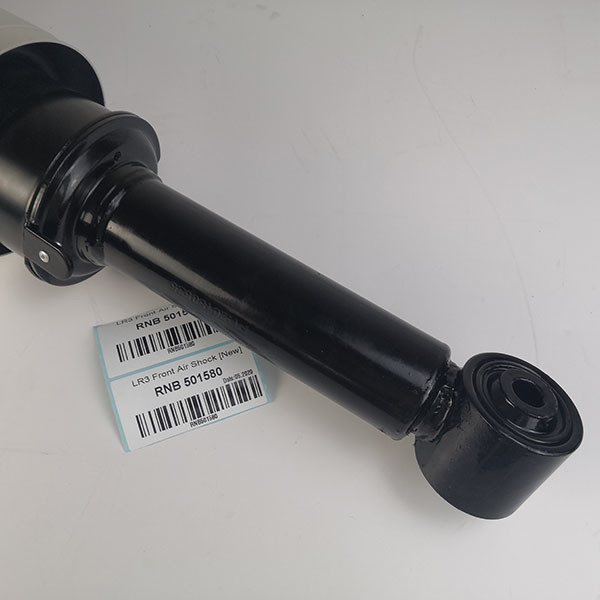Best Land Rover Sports Air Suspension Shock Discovery 3 Front Rebuild RNB501580 RNB501250 wholesale