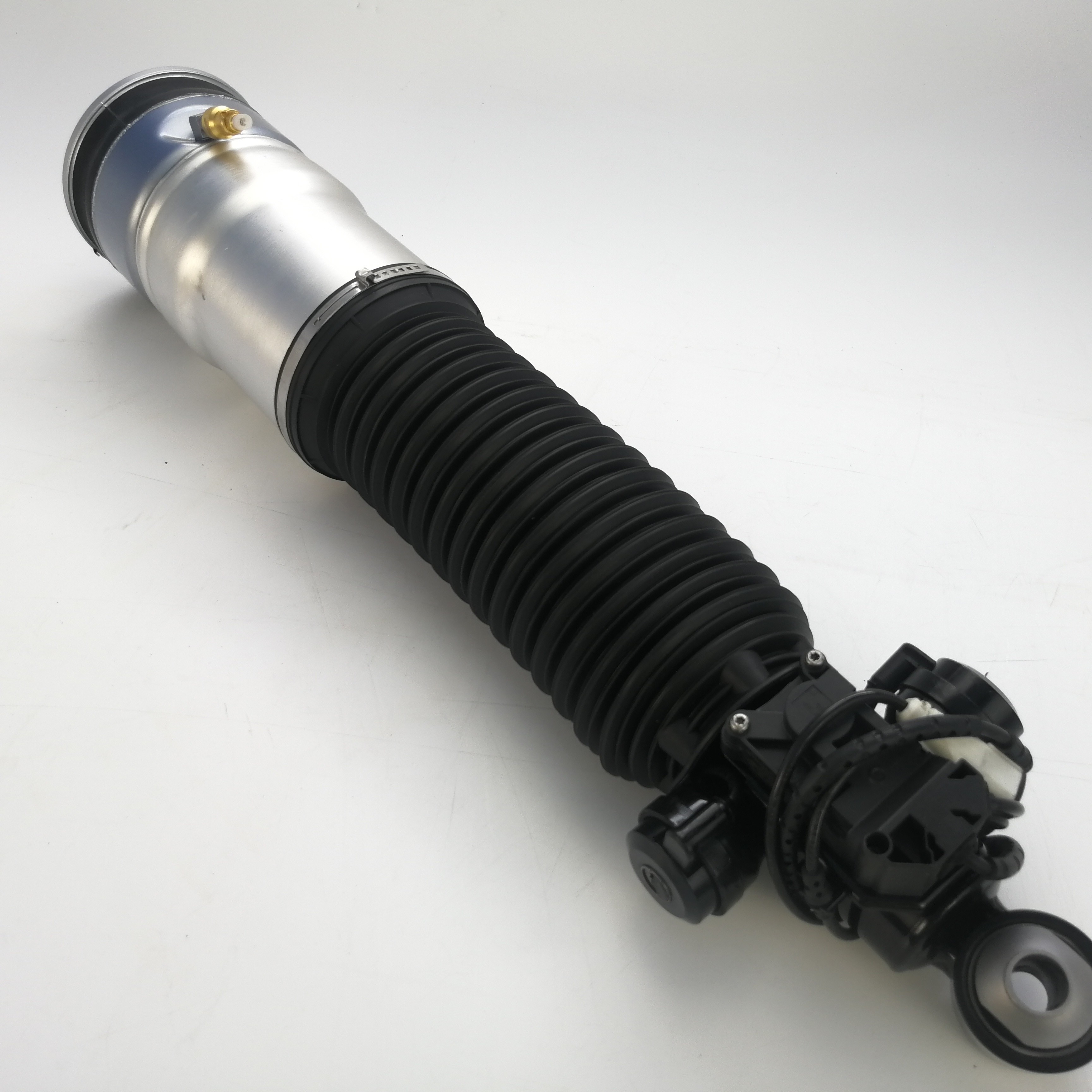 Best BMW F01 F02 Air Suspension Shock Absorber Gas Filled Genuine Rebuilt Air Damper wholesale