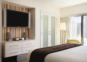 Best American Style Hotel Bedroom Furniture Sets / Five Star Hotel Furniture wholesale