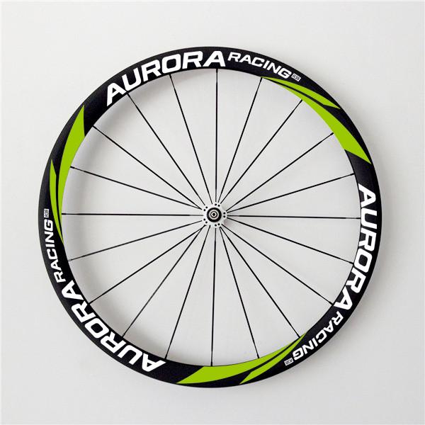 Cheap M38T 25mm carbon wheels road,wholesale bike bicycle,Chinese bicycle wheels for sale
