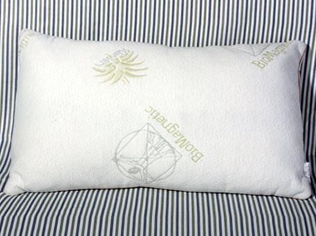 Cheap Magnetic Therapy Pillow Pad for sale