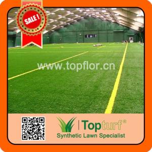 Cheap Price Artificial Grass Sports Turf