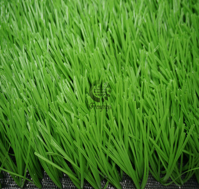 Buy cheap High Quality 50MM Mini Football Field Artificial Grass from wholesalers