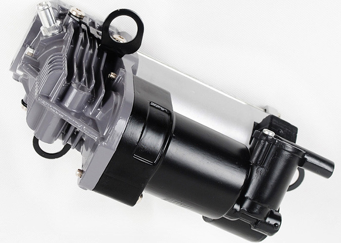 Best W164 A1643201204 Air Spring Compressor Pump Shock Absorber Repair Kits in Rebuild Item wholesale