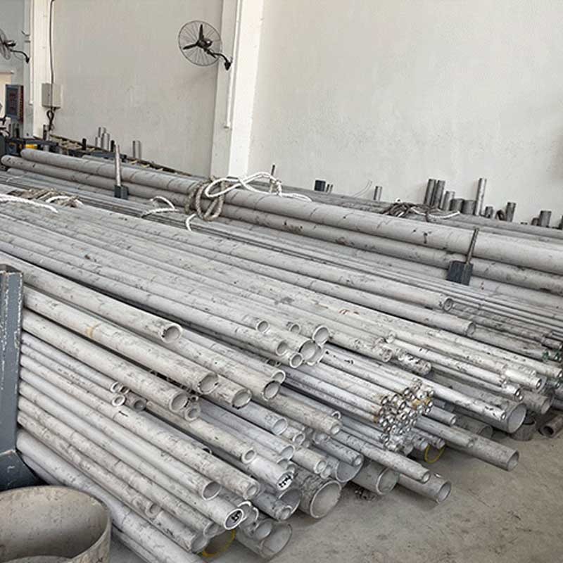 China 304 stainless steel pipe,stainless steel tube on sale