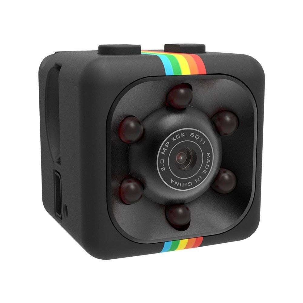 China Amazon Best Seller Camera Products Mini DV High Quality Video & Pics World Miniature Video Recorders Mini Digital Camera on sale