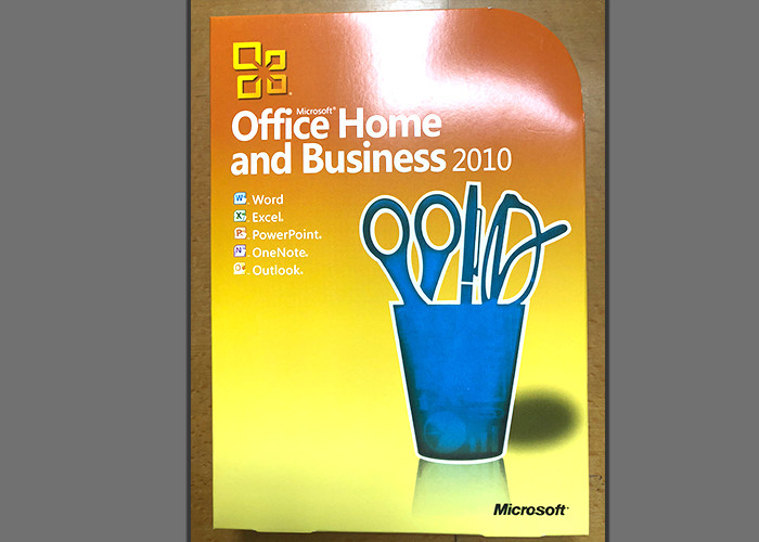 Best English Full Version Office Home And Student Family Pack 16 CORE Product Key wholesale