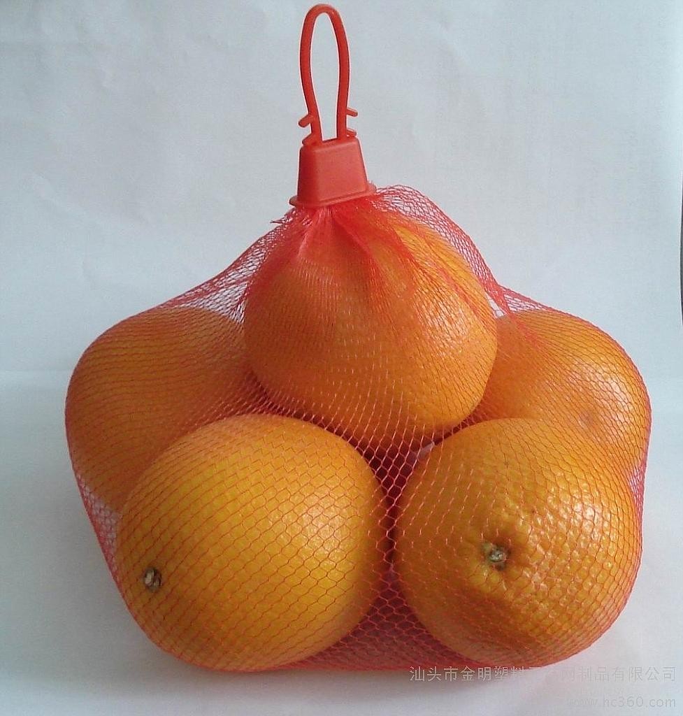 Best Fruit Bags, Vegetable Bags wholesale