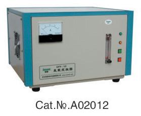 Best Ozone Generator (CFY-12) wholesale