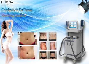 China Micro Needle Fractional Rf Thermagic Skin Tightening Machines Skin Care CE Approved on sale