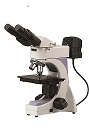 Best BestScope BS-6000A Professional Metallurgical Microscope With Excellent Optical System wholesale