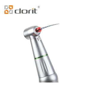 Reduction Low Speed Dental Handpieces Contra Angle Implant Reciprocating Rotating