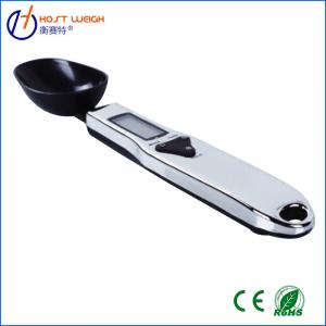 Best Stainless steel 0.1g gram kitchen- Lab-Medical spoon scale volume food weight wholesale