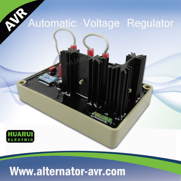 Best Marathon SE250 AVR Automatic Voltage Regulator for Brushless Generator wholesale
