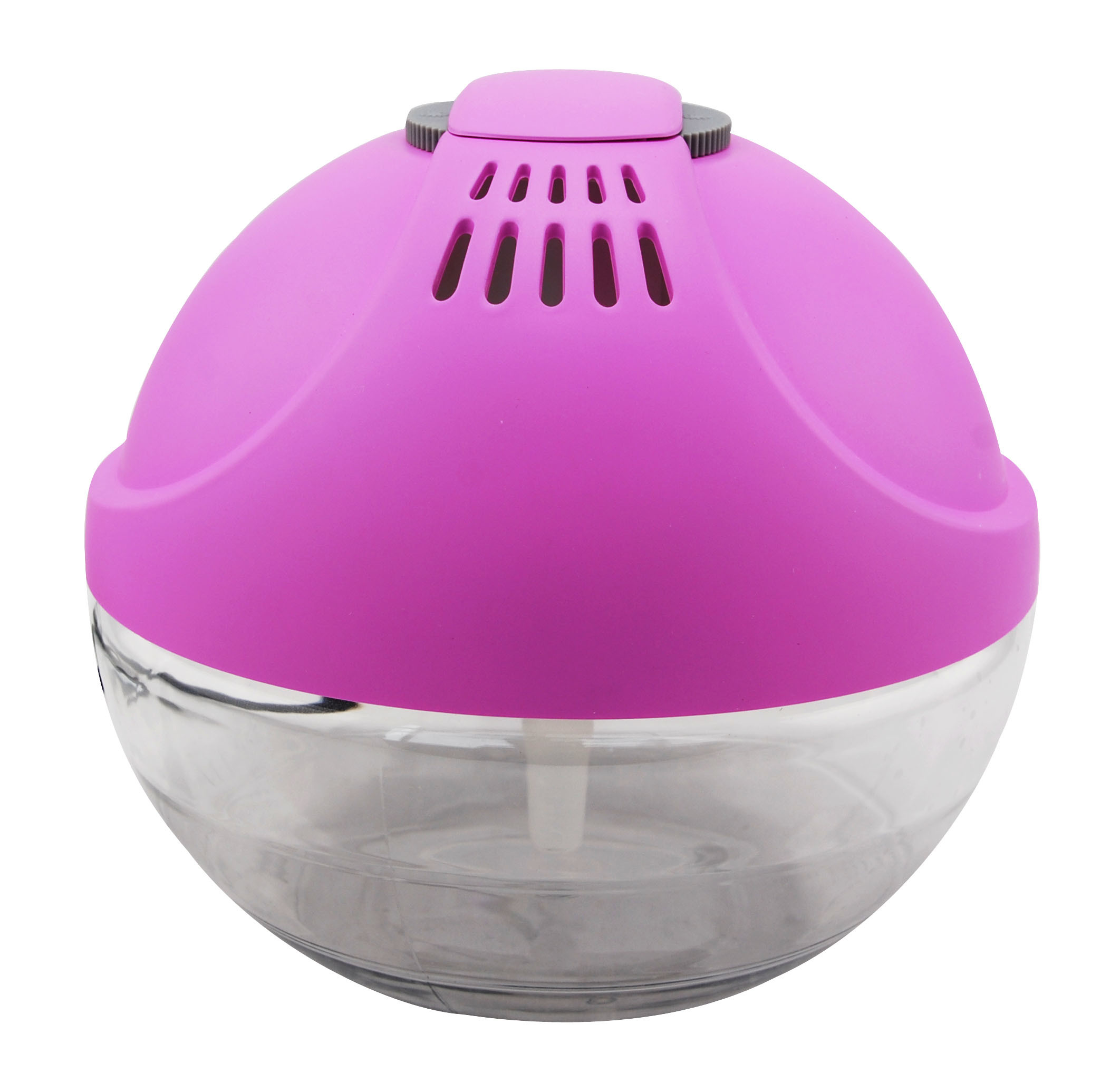 Best Automatic Electric Air Freshener Diffuser Or Dispenser Home Office Hotel Use wholesale