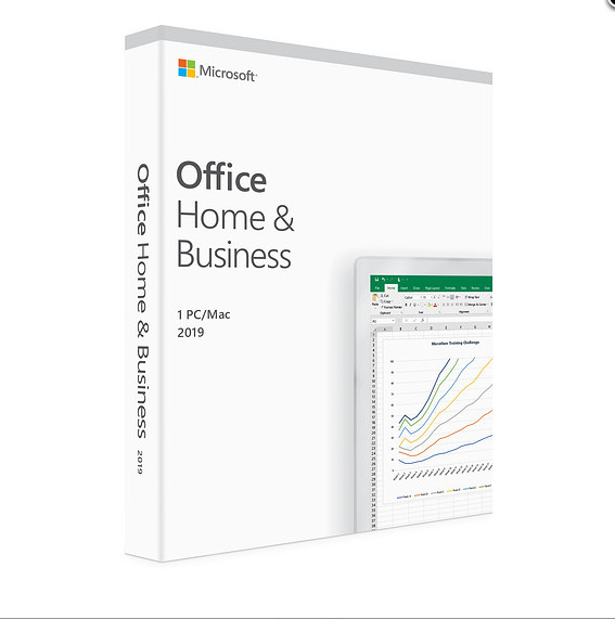 Best Microsoft Office 2019HB DVD Package Key Code Lifetime Guarantee 100% Useful wholesale