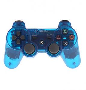 China Wholesale Cheap Sony Playstation 3 PS3 SIXAXIS Joystick Gamepad PS3 wireless controller on sale